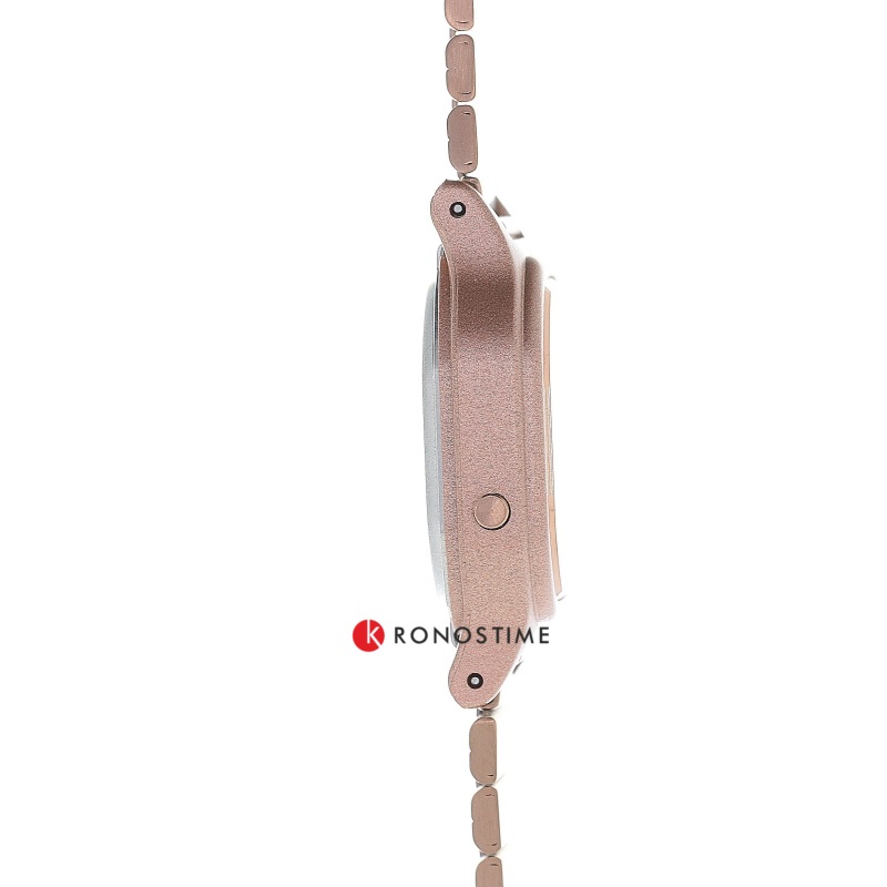 Фотография часов Casio Collection  LA-11WR-5AEF_27